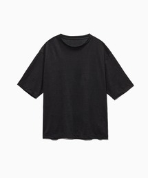【NARRIL】Shortsleeve Tee