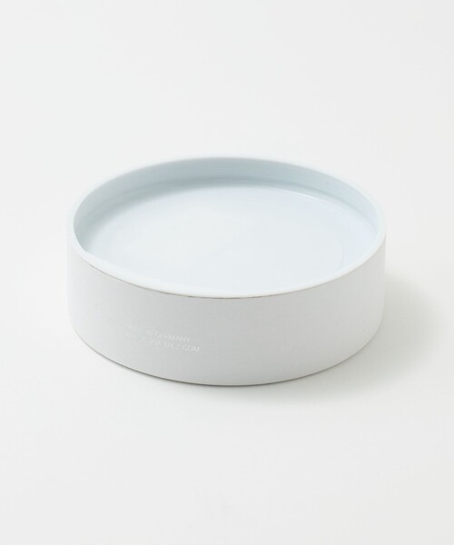 Steven Alan(スティーブンアラン)の「<SASKIA DIEZ>PEARL BOW EARSTUD/シングルピアス(ピアス(片耳用)・レディース・ホワイト・FREE)」の9枚目の写真