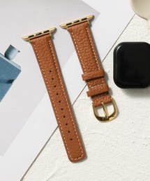 PUレザー アップルウォッチバンド Apple Watch バンド【38mm/40mm/41mm 対応】