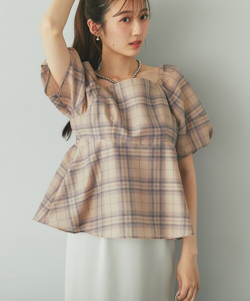 セール】La boutique BonBon｜ラブティックボンボン（レディース）の