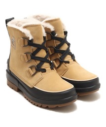 SOREL（ソレル）の「シューズ（その他シューズ）」