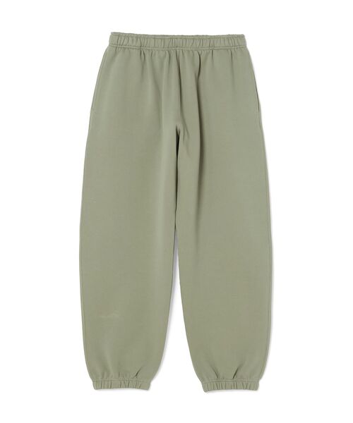 SWEAT PANTS│1page│N-HOOLYWOOD.COM
