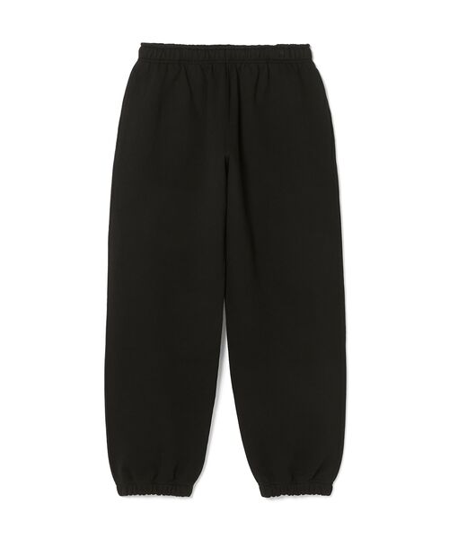 Reebok N.Hoolywood エヌハリ ジャージパンツ スウェット 黒 SWEAT PANTS│1page│N-HOOLYWOOD.COM