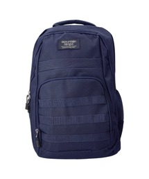 mountain range マウンテンレンジ デイバッグ