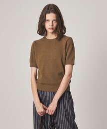 BEAUTY&YOUTH UNITED ARROWS｜ビューティーアンドユースユナイテッド