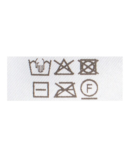 Steven Alan(スティーブンアラン)の「<Steven Alan>ハーフスリーブ ニット プルオーバー(ニット/セーター・レディース・ブラック/ナチュラル/オリーブ・FREE)」の9枚目の写真