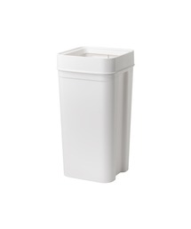 like-it（ライクイット）の「マルチパーパスビン45L（ダストボックス）」