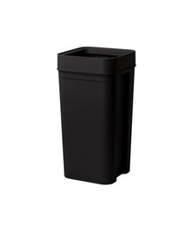 like-it（ライクイット）の「マルチパーパスビン45L（ダストボックス）」