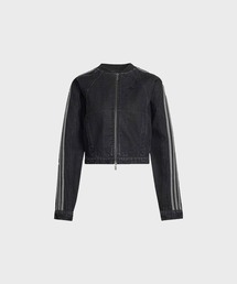 adidas | adidas/ ORI SST 2.0 TRACKTOP / WW068,KQ6467 夏服(デニムジャケット)
