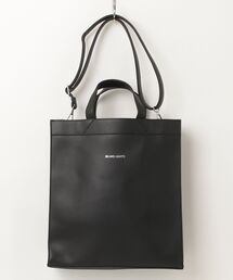 BEAMS LIGHTS（ビームスライツ）の「2WAYバッグ（ショルダーバッグ）」
