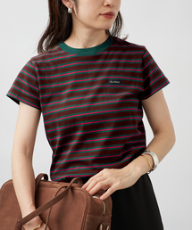IENA/VERMEIL par ienaのファッション通販 - ZOZOTOWN（カラー