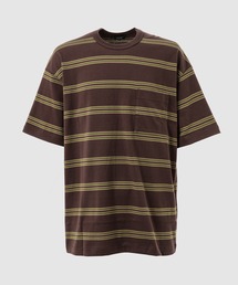 COMME des GARCONS HOMME｜コム デ ギャルソン・オムのTシャツ