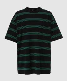 COMME des GARCONS HOMME｜コム デ ギャルソン・オムのTシャツ