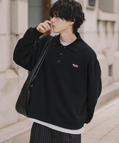 セール】FRED PERRY for JOURNAL STANDARD フレッドペリー トラック