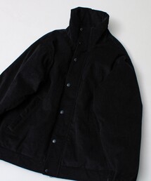 FREDY&GLOSTER｜フレディ アンド グロスター（メンズ）のジャケット