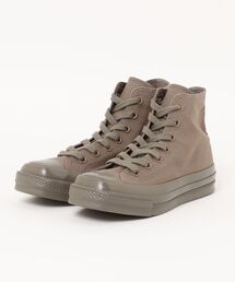 【CONVERSE】コンバース ALL STAR SQUARETOE HI(オールスター スクエアトウ HI)