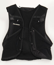 SALOMON | 限定展開 SALOMON/サロモン ACTIVE SKIN 8 NO FLASKS(バックパック/リュック)