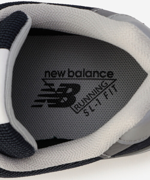 NEW BALANCE(ニューバランス)の「New Balance | 996 NAVY WOMEN(スニーカー・レディース・ブルー系その他5・23.5/24/23/24.5)」の7枚目の写真