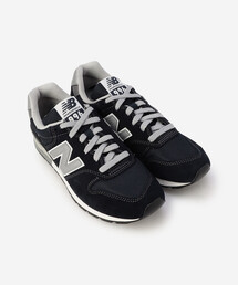New Balance | 996 NAVY WOMEN