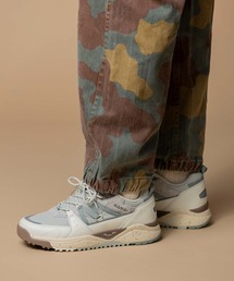 KARHU / “FUSION XC” スニーカー
