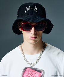 glamb｜グラムのハット通販 - ZOZOTOWN