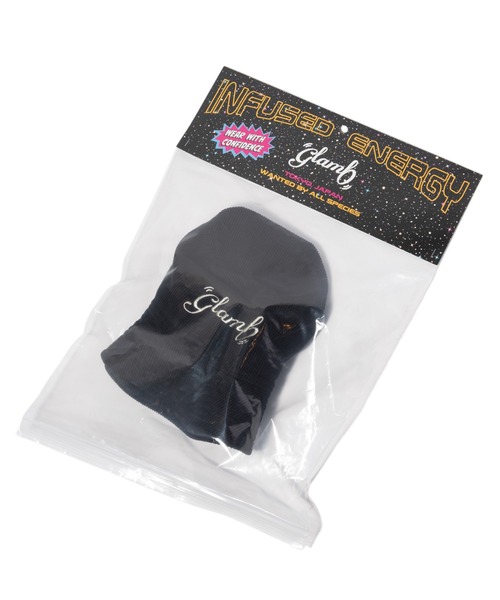glamb(グラム)の「Cinematic Corduroy Bucket Hat / シネマティックコーデュロイバケットハット(ハット・メンズ・ブラウン/グリーン/ブラック・FREE)」の15枚目の写真