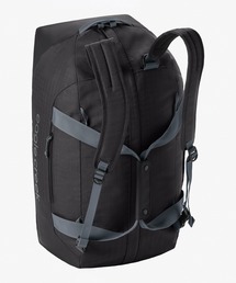 EagleCreek（イーグルクリーク）の「EagleCreek/イーグルクリーク ノーマターワット ダッフル 40L（ドラムバッグ）」