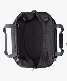 EagleCreek（イーグルクリーク）の「EagleCreek/イーグルクリーク ノーマターワット ダッフル 40L（ドラムバッグ）」