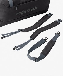EagleCreek（イーグルクリーク）の「EagleCreek/イーグルクリーク ノーマターワット ダッフル 40L（ドラムバッグ）」