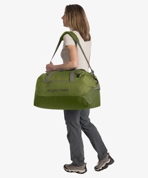 EagleCreek（イーグルクリーク）の「EagleCreek/イーグルクリーク ノーマターワット ダッフル 40L（ドラムバッグ）」
