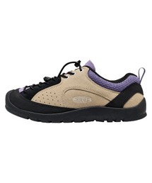 KEEN/キーン JASPER ROCKS SP ジャスパー ロックス エスピー 1032962