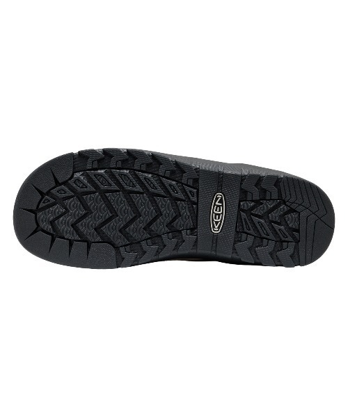 KEEN(キーン)の「KEEN/キーン JASPER ROCKS SP ジャスパー ロックス エスピー 1032962(スニーカー・レディース・ベージュ・23.0cm/24.0cm/25.0cm/23.5cm/24.5cm)」の4枚目の写真