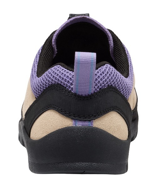 KEEN(キーン)の「KEEN/キーン JASPER ROCKS SP ジャスパー ロックス エスピー 1032962(スニーカー・レディース・ベージュ・23.0cm/24.0cm/25.0cm/23.5cm/24.5cm)」の6枚目の写真