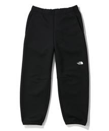 THE NORTH FACE Tech Air Sweat Pant ザ ノースフェイス テックエアースウェットパンツ(メンズ)