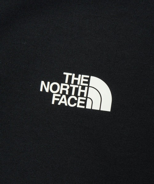 THE NORTH FACE(ザノースフェイス)の「THE NORTH FACE Tech Air Sweat Pant ザ ノースフェイス テックエアースウェットパンツ(メンズ)(スウェットパンツ・メンズ・ブラック・MEDIUM/SMALL/X-LARGE/LARGE)」の14枚目の写真