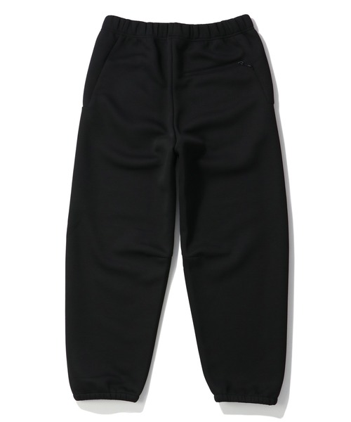 THE NORTH FACE(ザノースフェイス)の「THE NORTH FACE Tech Air Sweat Pant ザ ノースフェイス テックエアースウェットパンツ(メンズ)(スウェットパンツ・メンズ・ブラック・MEDIUM/SMALL/X-LARGE/LARGE)」の15枚目の写真