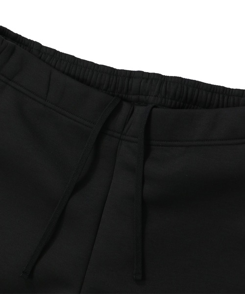 THE NORTH FACE(ザノースフェイス)の「THE NORTH FACE Tech Air Sweat Pant ザ ノースフェイス テックエアースウェットパンツ(メンズ)(スウェットパンツ・メンズ・ブラック・MEDIUM/SMALL/X-LARGE/LARGE)」の16枚目の写真