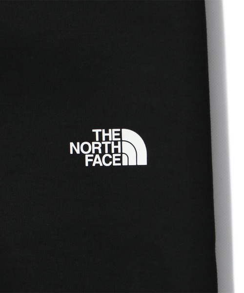 THE NORTH FACE(ザノースフェイス)の「THE NORTH FACE Tech Air Sweat Pant ザ ノースフェイス テックエアースウェットパンツ(メンズ)(スウェットパンツ・メンズ・ブラック・MEDIUM/SMALL/X-LARGE/LARGE)」の18枚目の写真