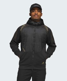 adidas Golf｜アディダスゴルフのダウンジャケット/コート通販 - ZOZOTOWN