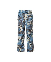 HYSTERIC GLAMOUR｜ヒステリックグラマーのパンツ通販 - ZOZOTOWN