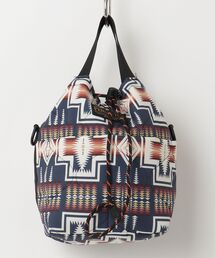PENDLETON（ペンドルトン）の「ハンドバッグ（ハンドバッグ）」