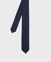 Paul Smith｜ポールスミスのネクタイ（ブルー・ネイビー/青色系）通販