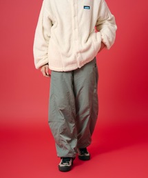 KAVU/カブー Nylon Pants/ナイロンパンツ