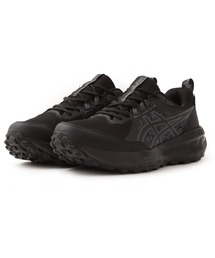 asics GEL-SONOMA 8 GTX / アシックス ゲル-ソノマ 8 ゴアテックス