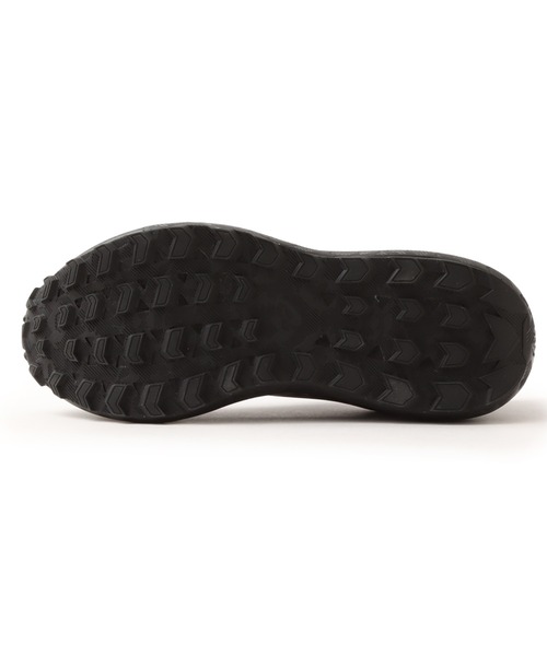 ASICS(アシックス)の「asics GEL-SONOMA 8 GTX / アシックス ゲル-ソノマ 8 ゴアテックス(スニーカー・メンズ・ブラック・29.0cm/28.5cm/28.0cm/27.5cm/27.0cm/26.5cm/26.0cm)」の6枚目の写真
