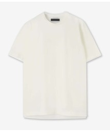 junhashimoto（ジュンハシモト）の「LAYERED PACK TEE（Tシャツ/カットソー）」