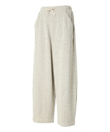プーマ PUMA KNIT PT