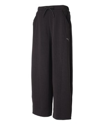 プーマ PUMA KNIT PT