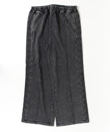 SUNNY SPORTS | SUNNY SPORTS / サニースポーツ VALERO STAR TRACK PANT バレロスター トラックパンツ(その他パンツ)