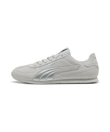 PUMA プーマ ユニセックス ST トラック SD リフレクトエックス スニーカー